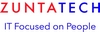 ZuntaTech