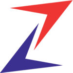 ZuntaTechnologies home